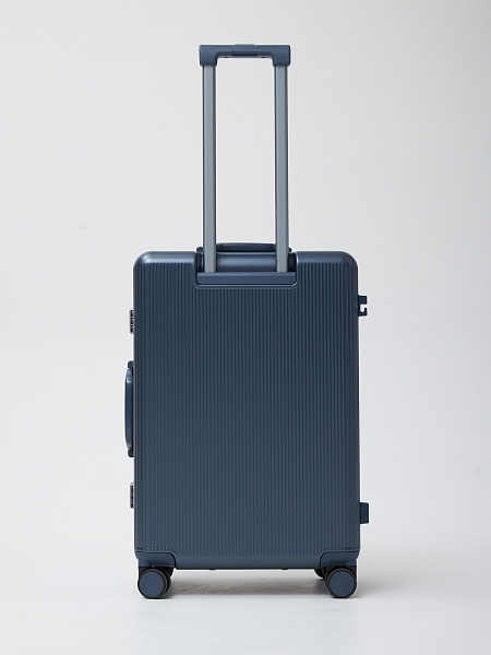 Чемодан Milbag 2792-20 в Грозном