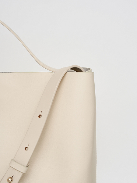 Сумка женская Milbag 8400 в Грозном