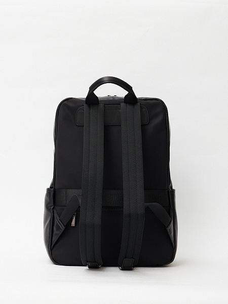 Рюкзак мужской Milbag 20442M в Грозном