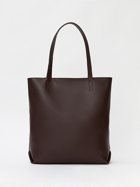 Сумка женская Milbag 1192 в Грозном