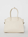 Сумка женская Milbag 7544-1