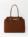 Сумка женская Milbag 3415-2