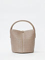 Сумка женская Milbag 10327-1