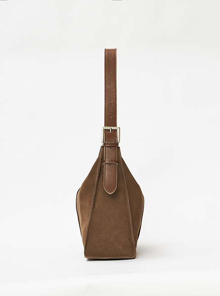 Сумка женская Milbag 9104 в Грозном