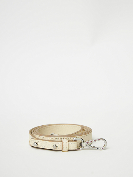 Сумка женская Milbag 9973 в Грозном