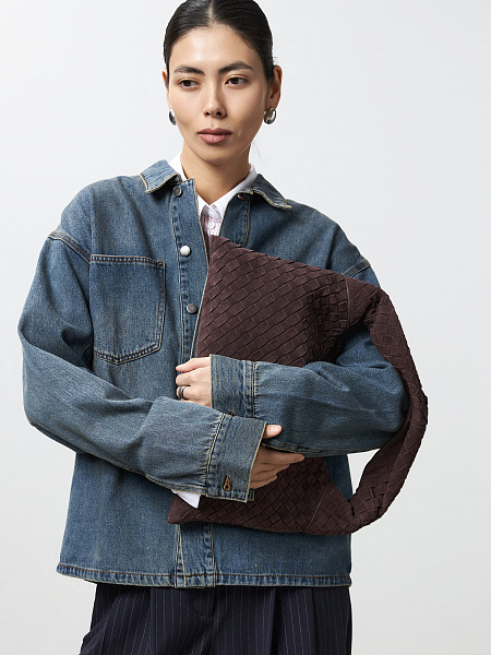 Сумка женская Milbag 1376 в Грозном