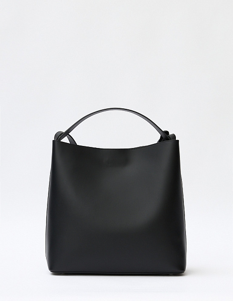 Сумка женская Milbag 6734 в Грозном