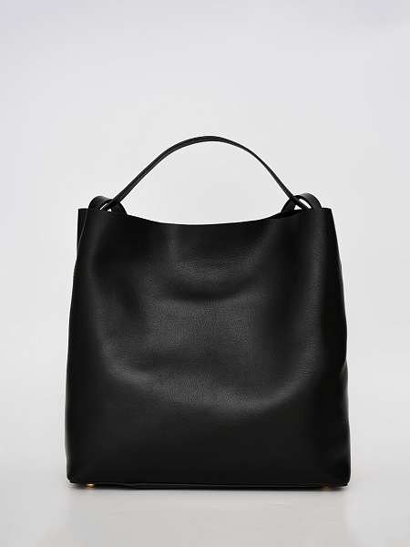 Сумка женская Milbag 8400 в Грозном
