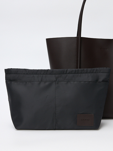 Сумка женская Milbag 6608 в Грозном