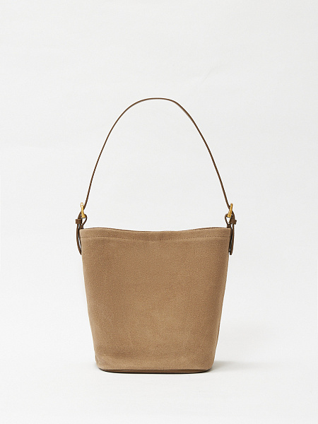 Сумка женская Milbag 6785 в Грозном