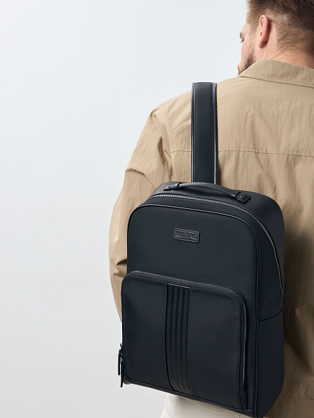 Рюкзак мужской Milbag 2479-1M в Грозном