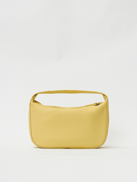 Сумка женская Milbag 8989-1 в Грозном