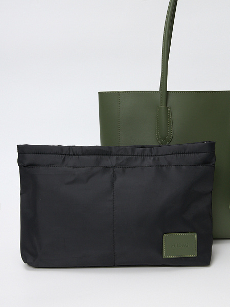 Сумка женская Milbag 6847 в Грозном