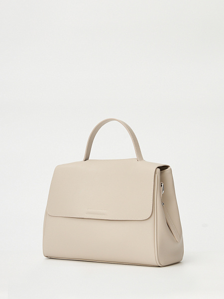 Сумка женская Milbag 10083 в Грозном
