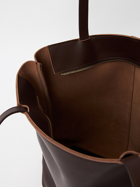Сумка женская Milbag 1192 в Грозном