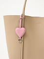Обвес Milbag 1229
