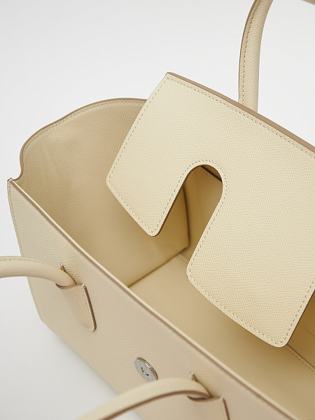 Сумка женская Milbag 9973 в Грозном