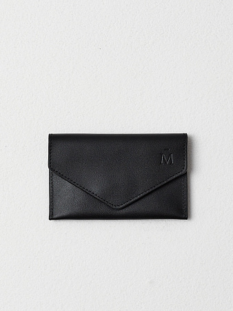 Кошелек женский Milbag 1017