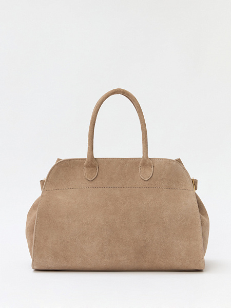 Сумка женская Milbag 10345 в Грозном