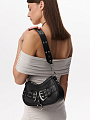 Сумка женская Milbag 8235-1