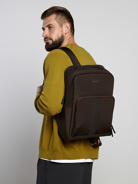 Рюкзак мужской Milbag 2479-1M в Грозном