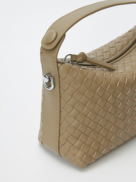 Сумка женская Milbag 10308 в Грозном