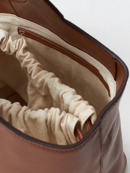 Сумка женская Milbag 7386 в Грозном
