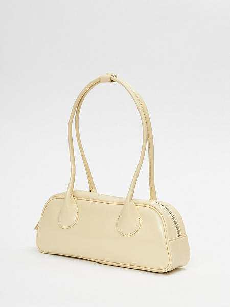 Сумка женская Milbag 2495 в Грозном