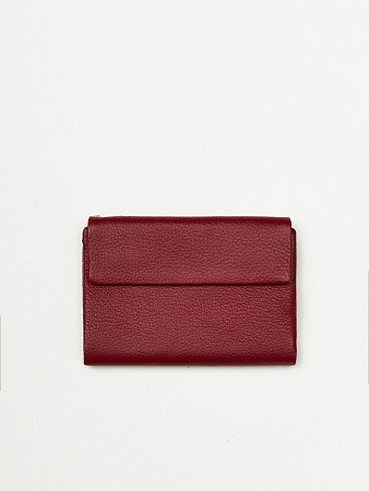 Кошелек женский Milbag 3617