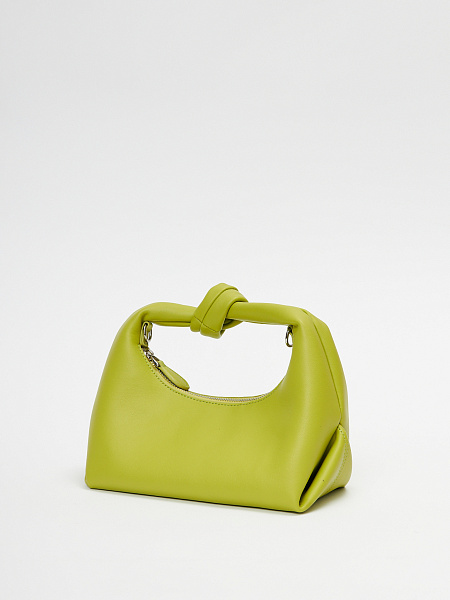 Сумка женская Milbag 3056 в Грозном