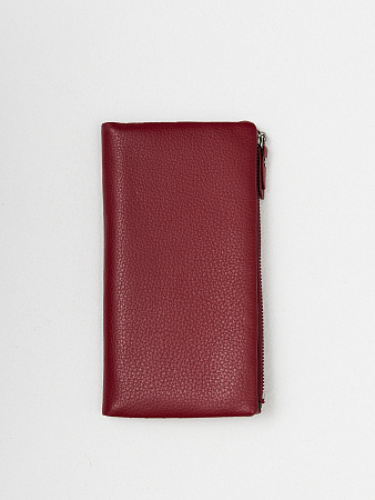 Кошелек женский Milbag 9192