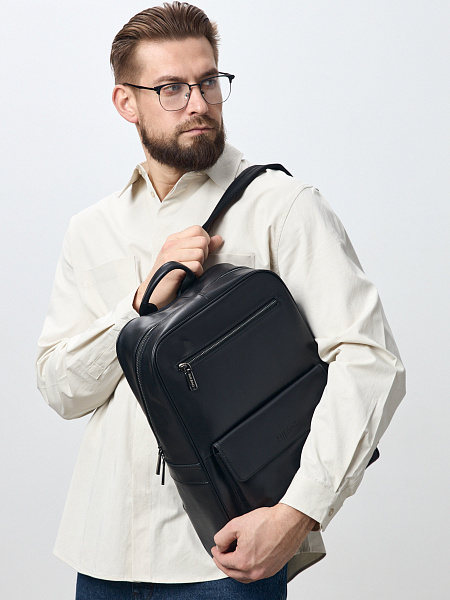 Рюкзак мужской Milbag 2706 в Грозном
