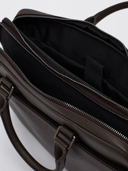 Портфель мужской Milbag 2553-3M в Грозном