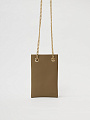 Сумка женская Milbag 2409-1