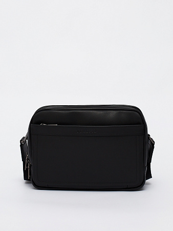 Сумка мужская Milbag 2553-2M