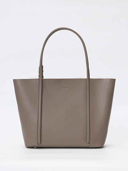 Сумка женская Milbag 6608 в Грозном