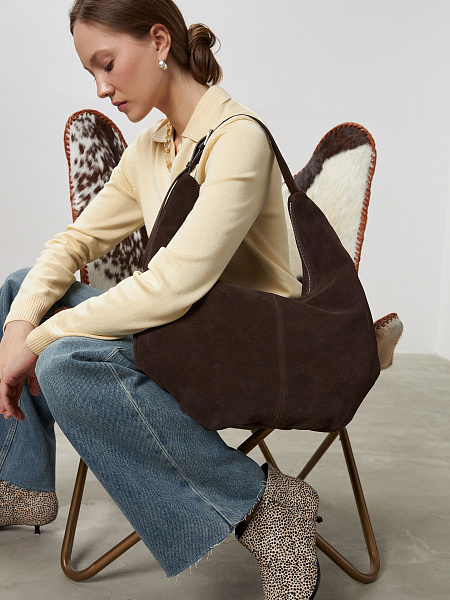 Сумка женская Milbag 9093-1 в Грозном