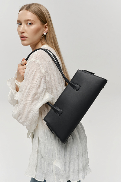 Сумка женская Milbag 6077M в Грозном
