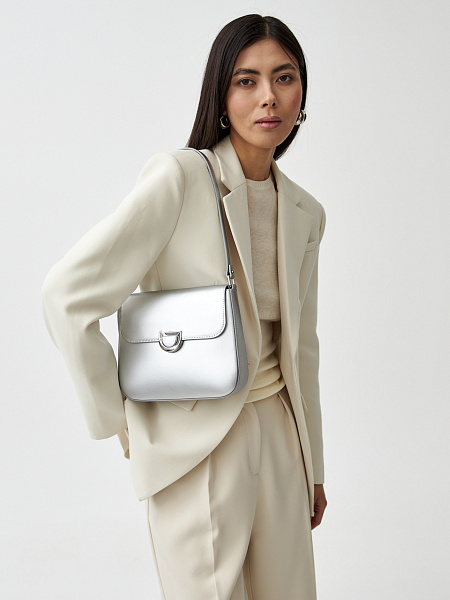 Сумка женская Milbag 6137-1 в Грозном