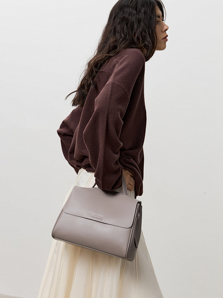Сумка женская Milbag 10083 в Грозном