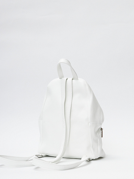 Рюкзак женский Milbag 2492-1M в Грозном