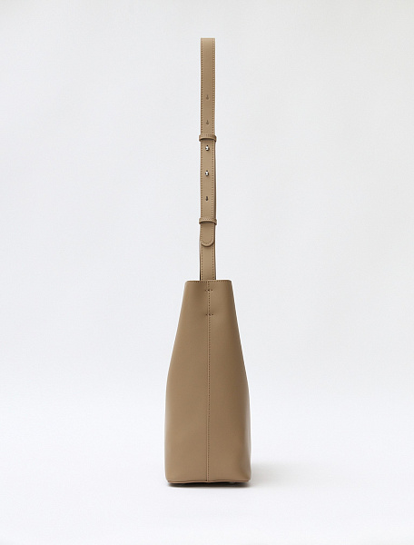 Сумка женская Milbag 6734 в Грозном