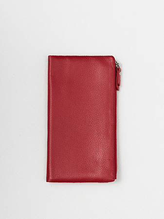 Кошелек женский Milbag 9192