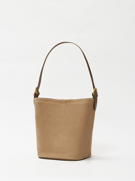 Сумка женская Milbag 6785 в Грозном