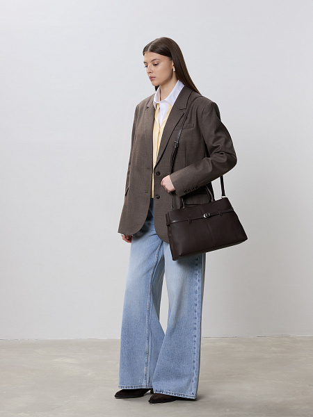 Сумка женская Milbag 3318 в Грозном