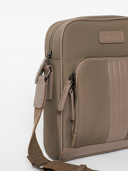Сумка мужская Milbag 2479-2M в Грозном