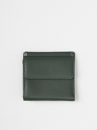 Кошелек женский Milbag 3464