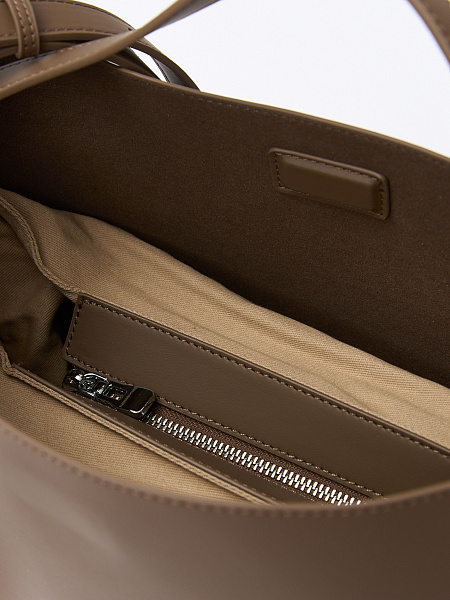 Сумка женская Milbag 6734 в Грозном