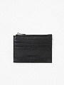 Картхолдер Milbag 4093