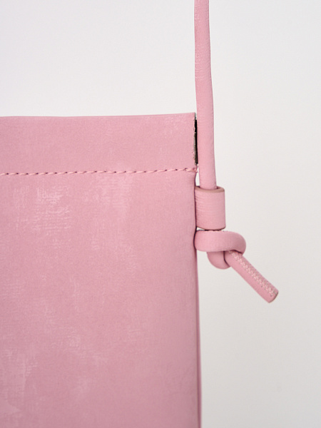Сумка женская Milbag 97227 в Грозном